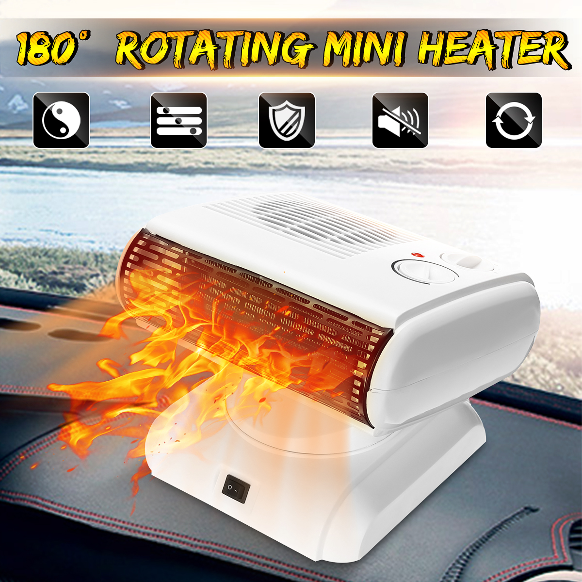 220V-500W-Electric-Heater-Fan-Energy-Saving-Mini-Desktop-Warm-Air-Conditioning-Home-Office-1371732-2