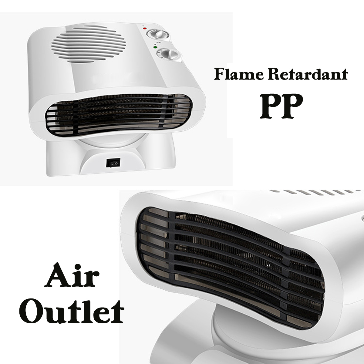 220V-500W-Electric-Heater-Fan-Energy-Saving-Mini-Desktop-Warm-Air-Conditioning-Home-Office-1371732-3