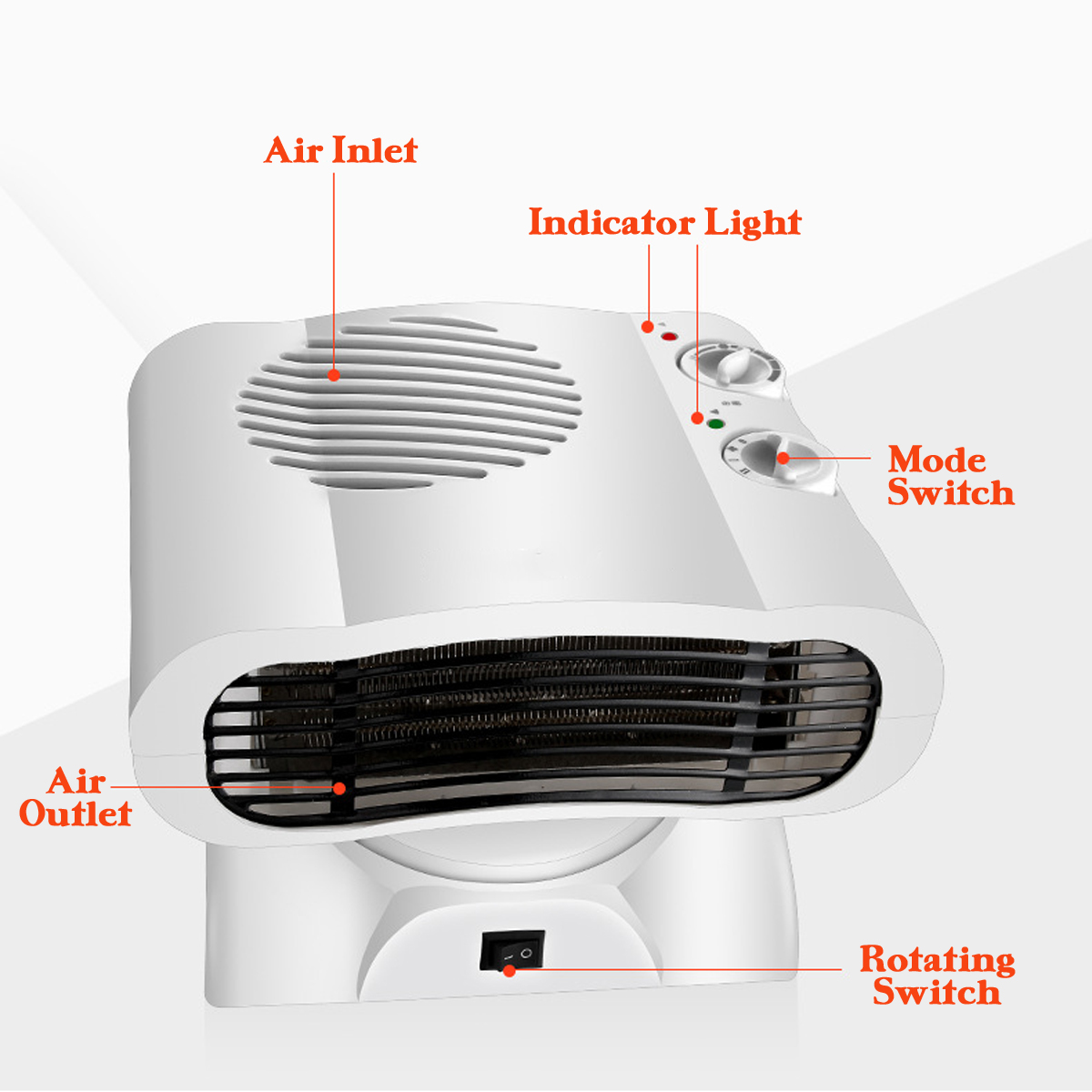 220V-500W-Electric-Heater-Fan-Energy-Saving-Mini-Desktop-Warm-Air-Conditioning-Home-Office-1371732-5