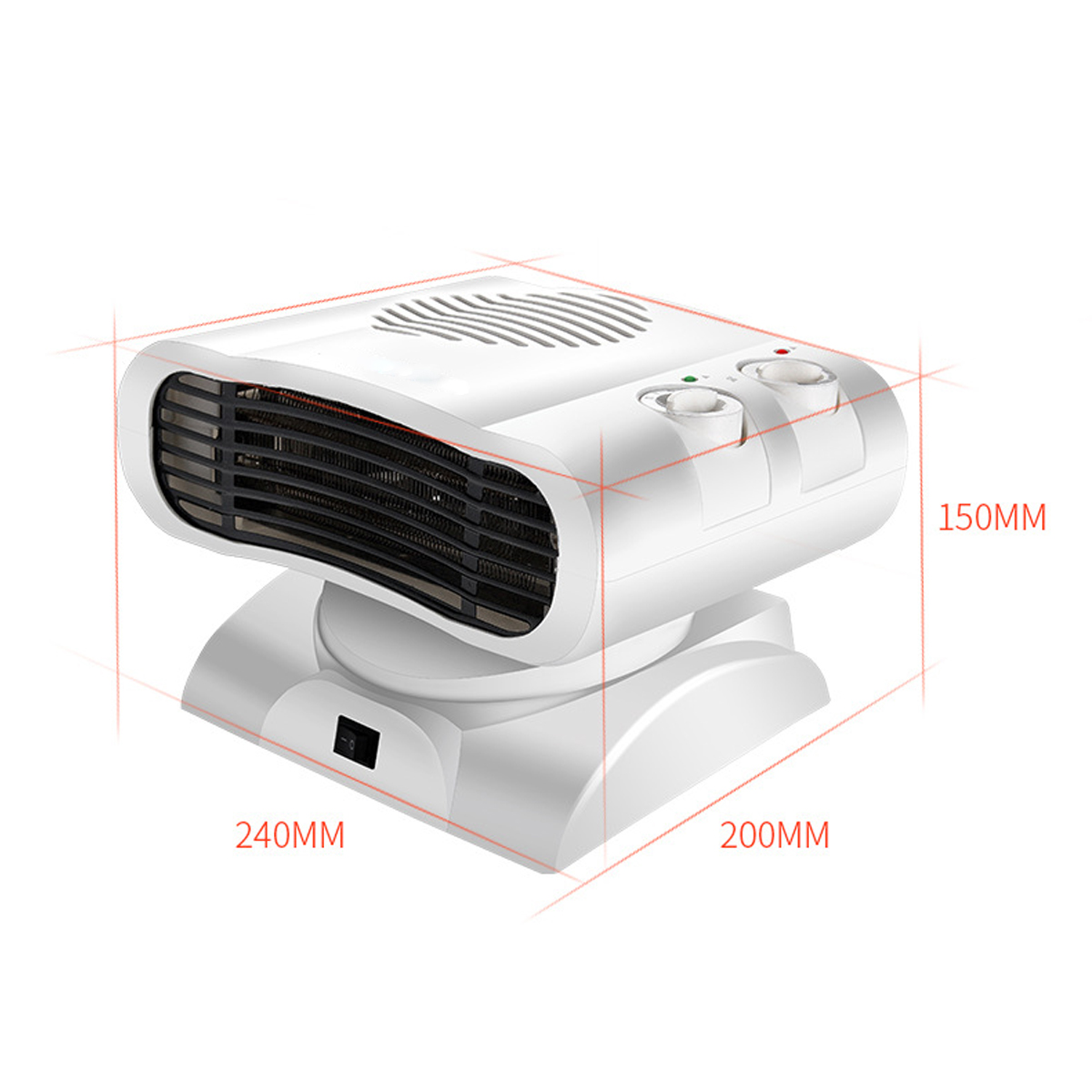 220V-500W-Electric-Heater-Fan-Energy-Saving-Mini-Desktop-Warm-Air-Conditioning-Home-Office-1371732-7