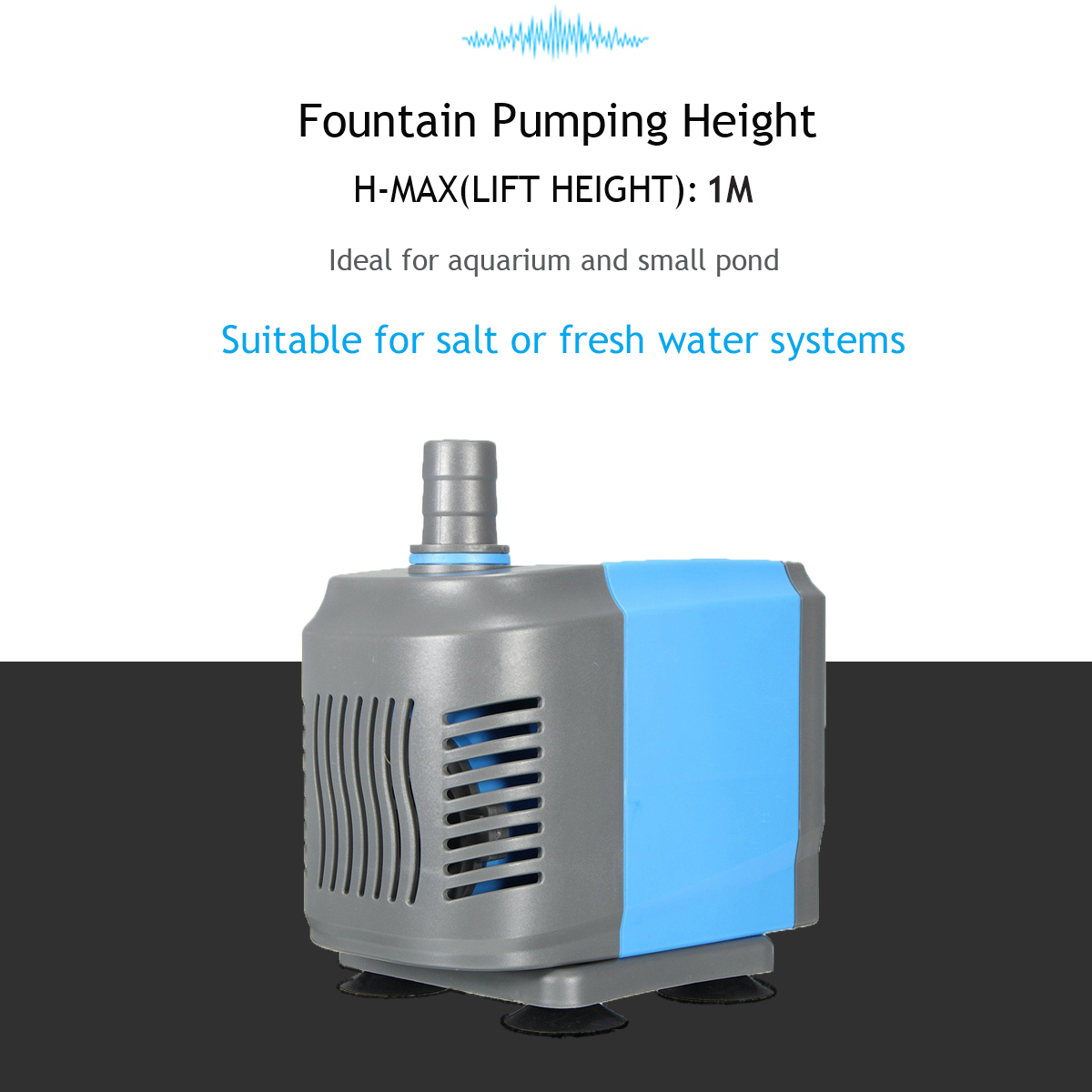 220V-60W-Submersible-Pump-Fish-Tank-Filter-Aquarium-Pump-1406522-1