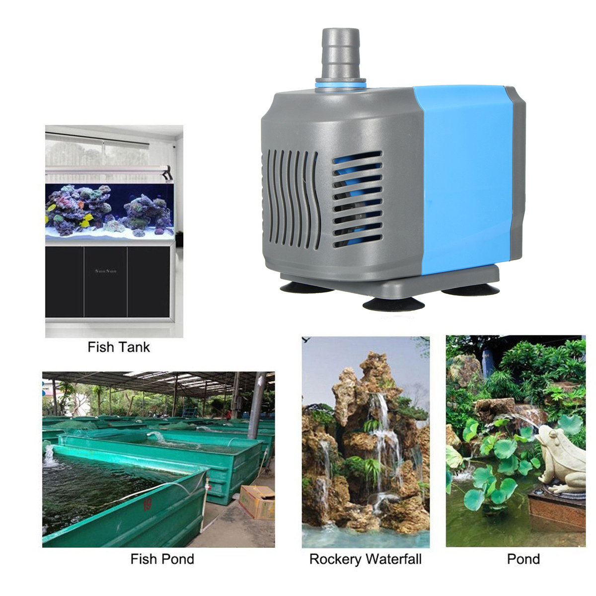 220V-60W-Submersible-Pump-Fish-Tank-Filter-Aquarium-Pump-1406522-4