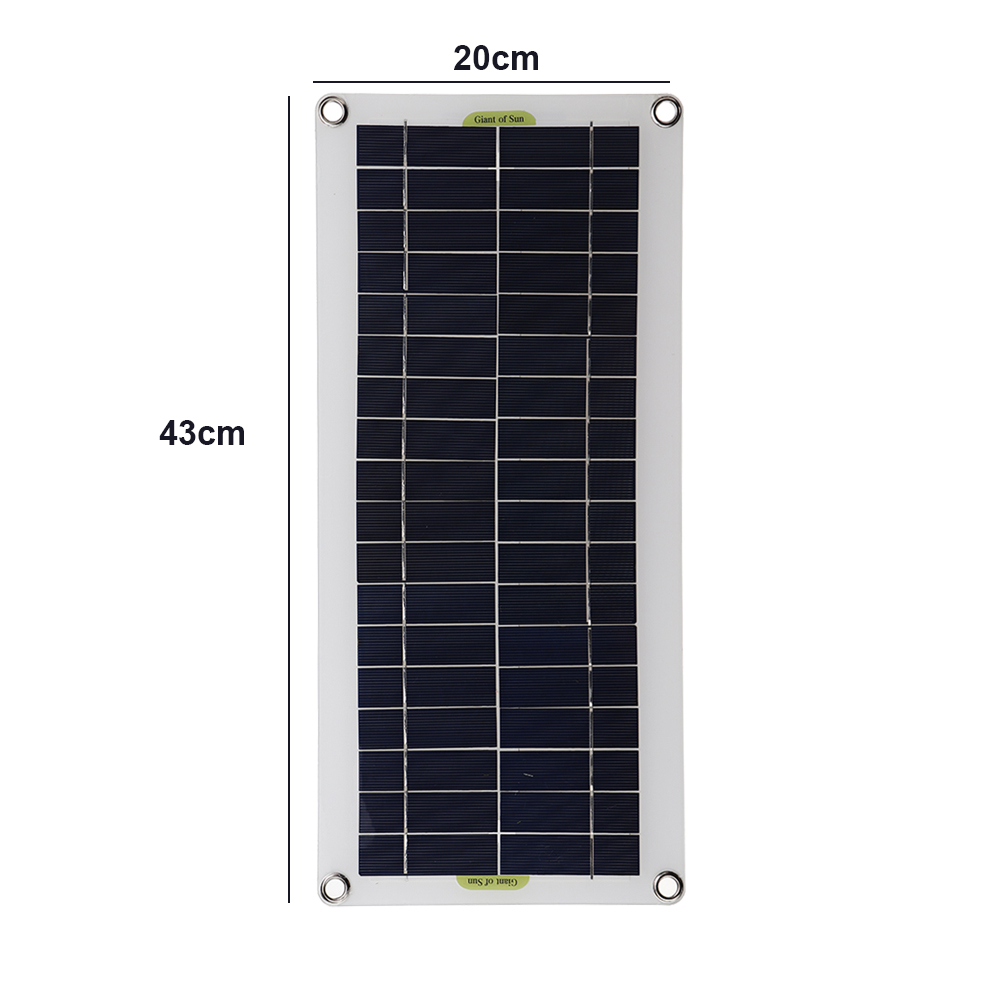 220V-Solar-Power-System-Solar-Panel-Battery-Charger-Inverter-Kit-220W-Car-Power-Inverter-With-Contro-1853945-8