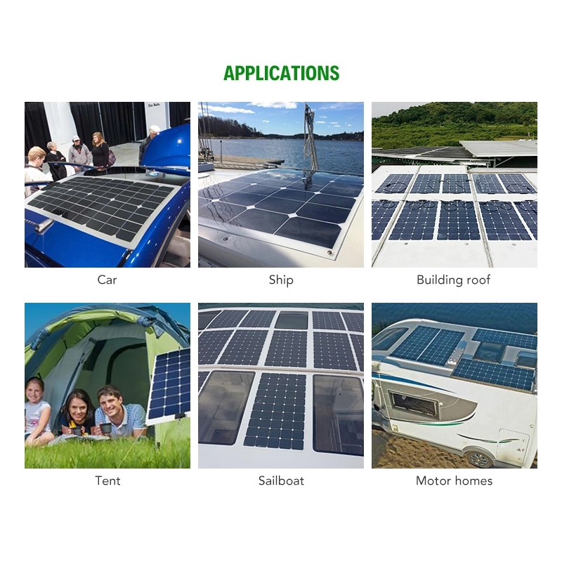 220V-Solar-Power-System-Solar-Panel-Battery-Charger-Inverter-Kit-220W-Car-Power-Inverter-With-Contro-1853945-10