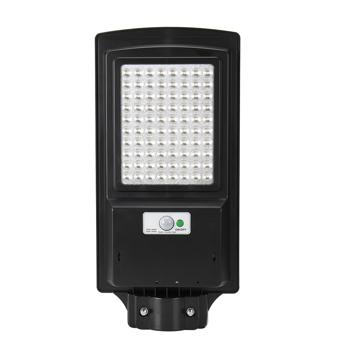 2347CM-Waterproof-80-LED-Solar-Street-Light-120-Degree-With-Remote-Control-1622330-1