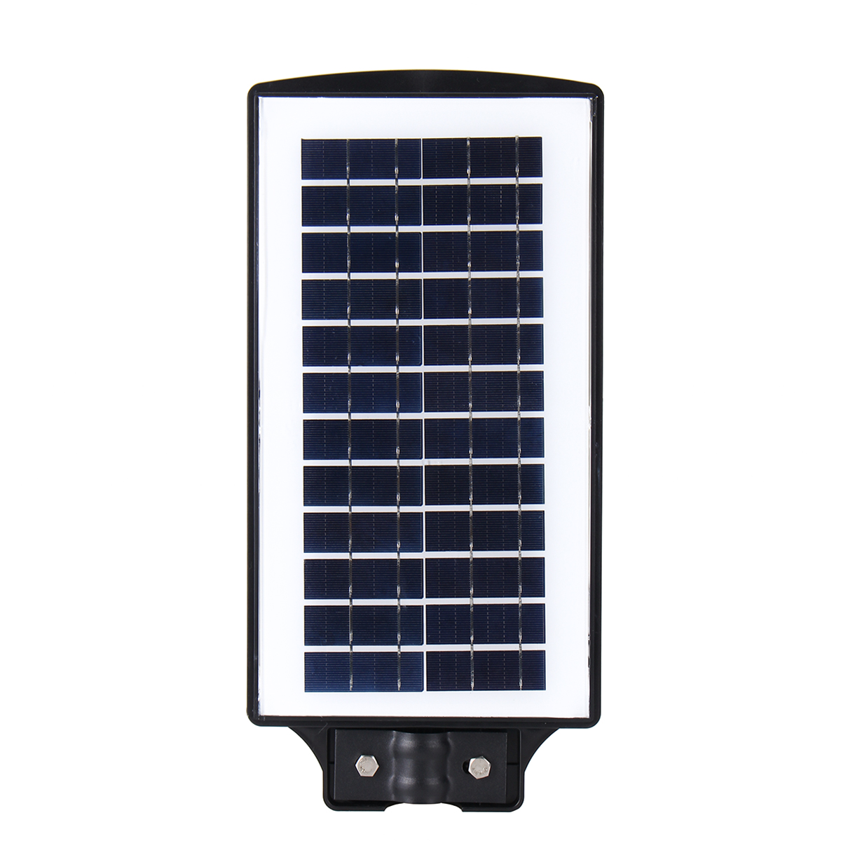 2347CM-Waterproof-80-LED-Solar-Street-Light-120-Degree-With-Remote-Control-1622330-2