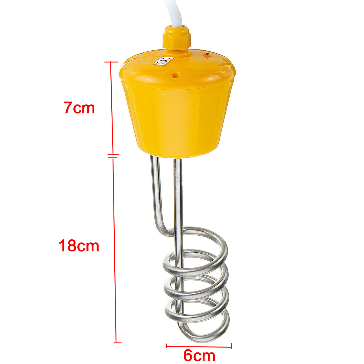 2500W-Immersion-Electric-Heater-Boiler-Hot-Water-Heating-Element-Travel-Bath-Tub-1369682-3