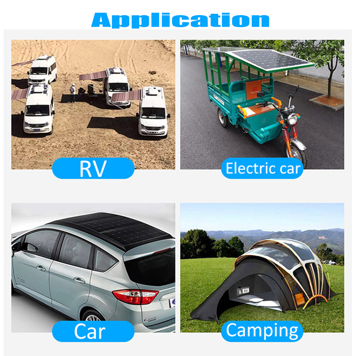 25W-18V-Mono-Solar-Panel-Dual-USB-12V5V-DC-Monocrystalline-Flexible-Solar-Charger-For-Car-RV-Boat-Ba-1856251-2