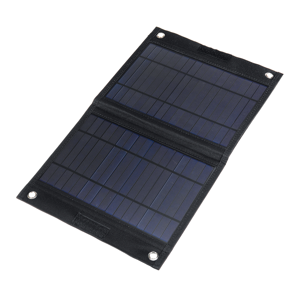 25W-Sun-Power-Foldable-Solar-Panel-Polycrystalline-Battery-Power-Car-Charger-18V5V-Dual-USB-Output-1611465-7