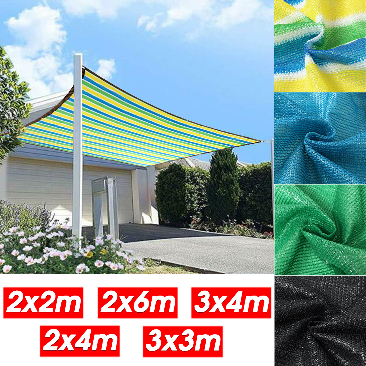 2M-6M-Sunshade-Net-Anti-UV-Heat-Insulation-90-Shading-Netting-Outdoor-Garden-1714998-2