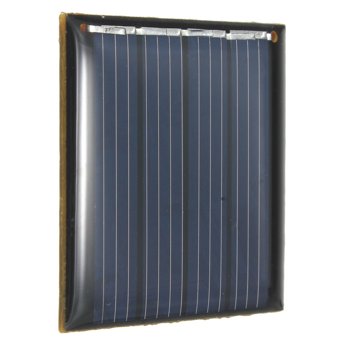 2V-014W-Epoxy-Battery-Plate-Polycrystalline-Silicon-Cell-Batteries-DIY-Solar-Powered-Panels-Solar-Pa-1414102-2