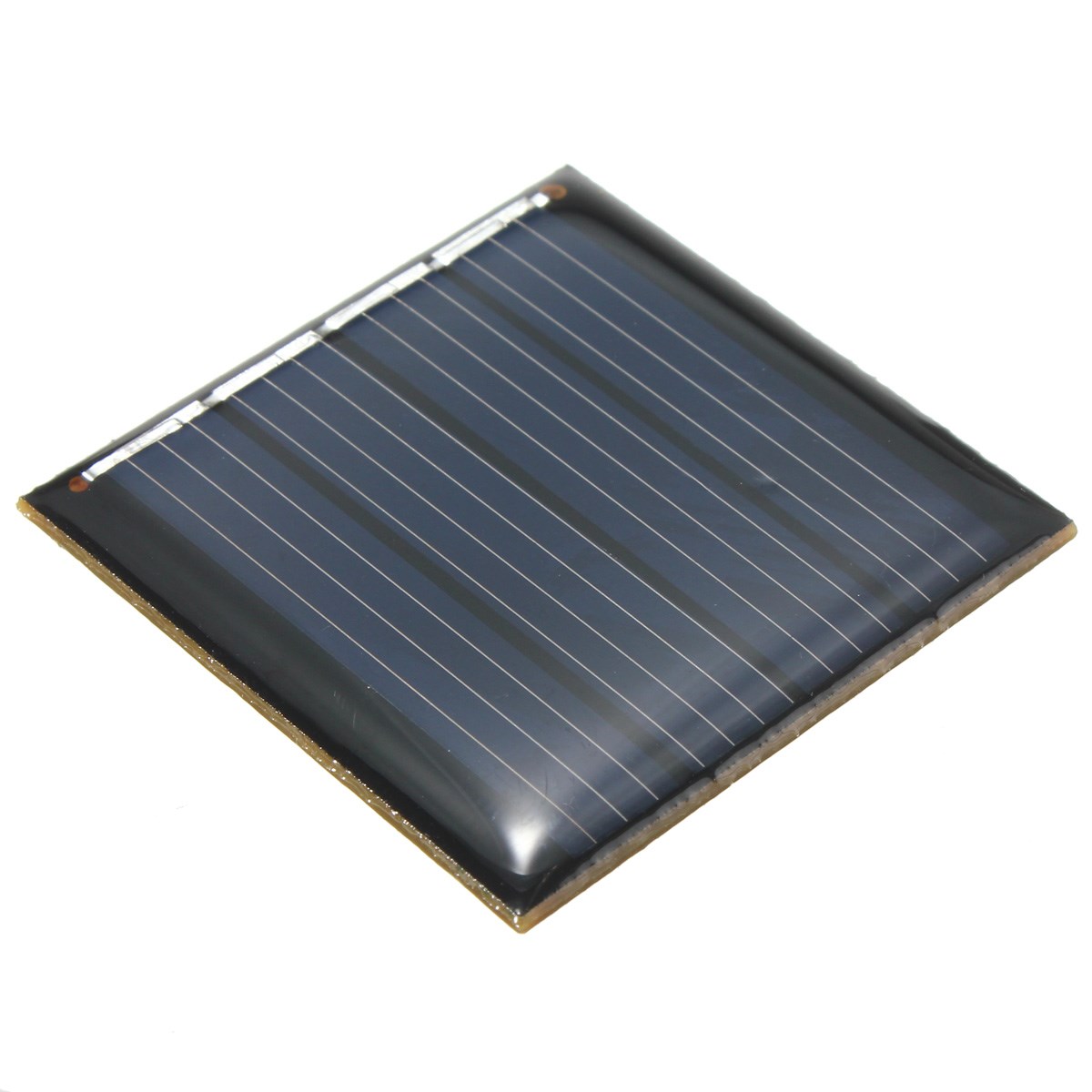 2V-014W-Epoxy-Battery-Plate-Polycrystalline-Silicon-Cell-Batteries-DIY-Solar-Powered-Panels-Solar-Pa-1414102-4