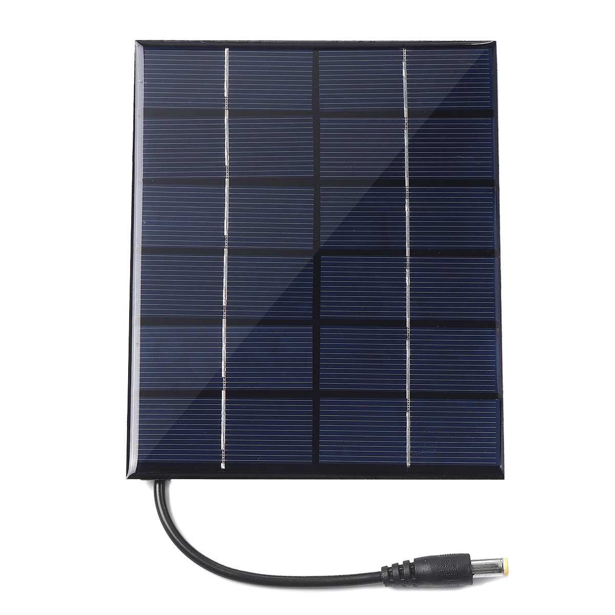 2W-6V-Solar-Panel-Solar-Cells-Outdoor-Camping-Hiking-Solar-Car-Charger-1924786-3