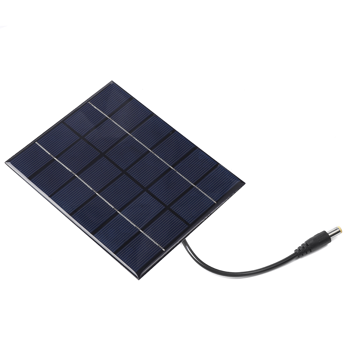 2W-6V-Solar-Panel-Solar-Cells-Outdoor-Camping-Hiking-Solar-Car-Charger-1924786-6