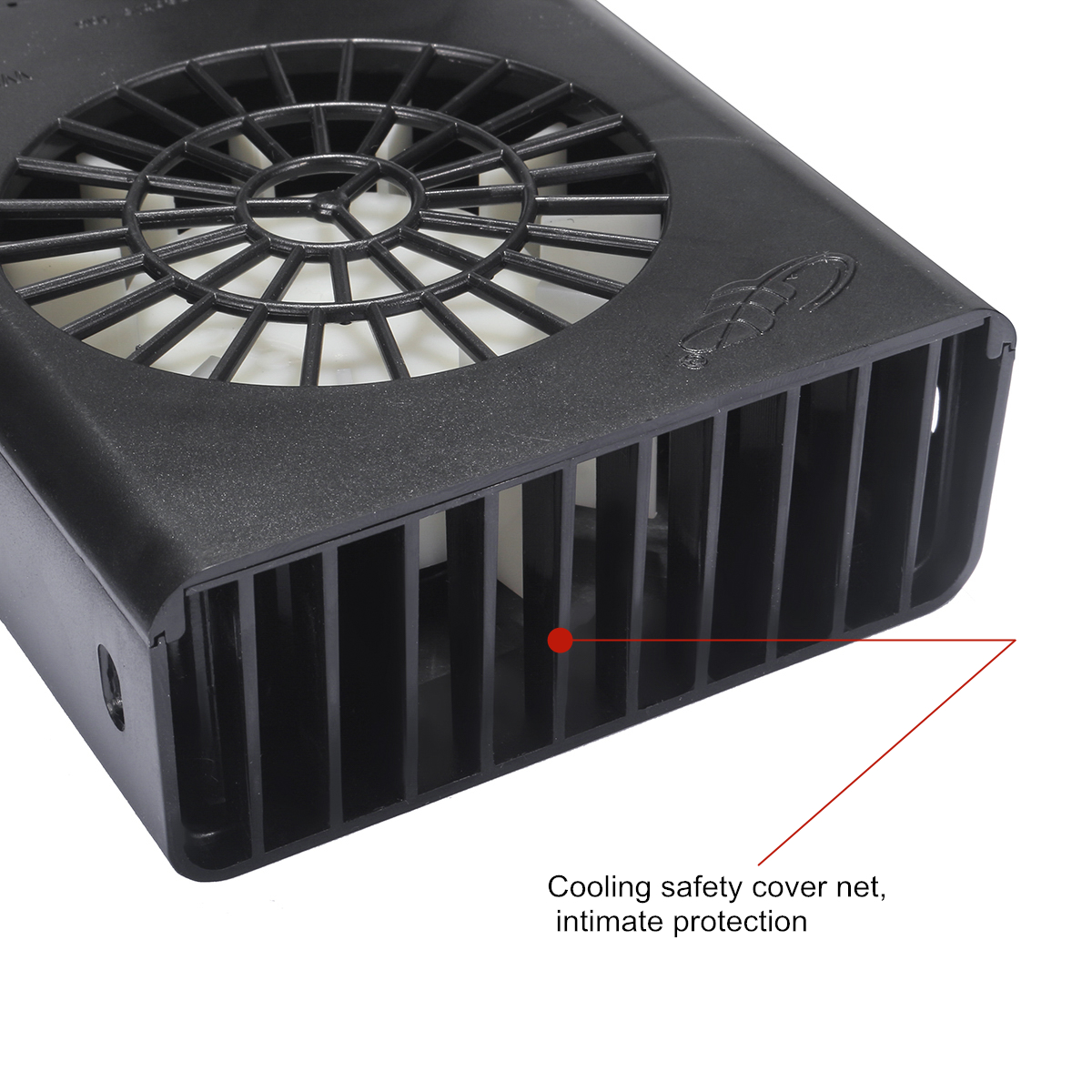 3-Gears-Portable-Mini-USB-Charging-Turbofan-Fan-Home-Table-Desktop-Summer-Cooling-Fan-1529595-8