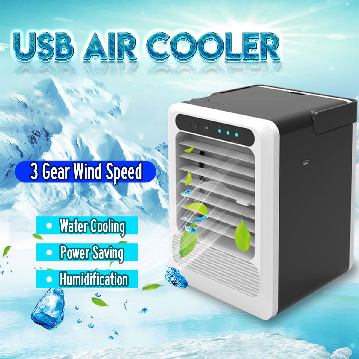 3-Speeds-Personal-Air-Cooler-Moisturizing-Portable-Air-Conditioner-Fan-1479419-2