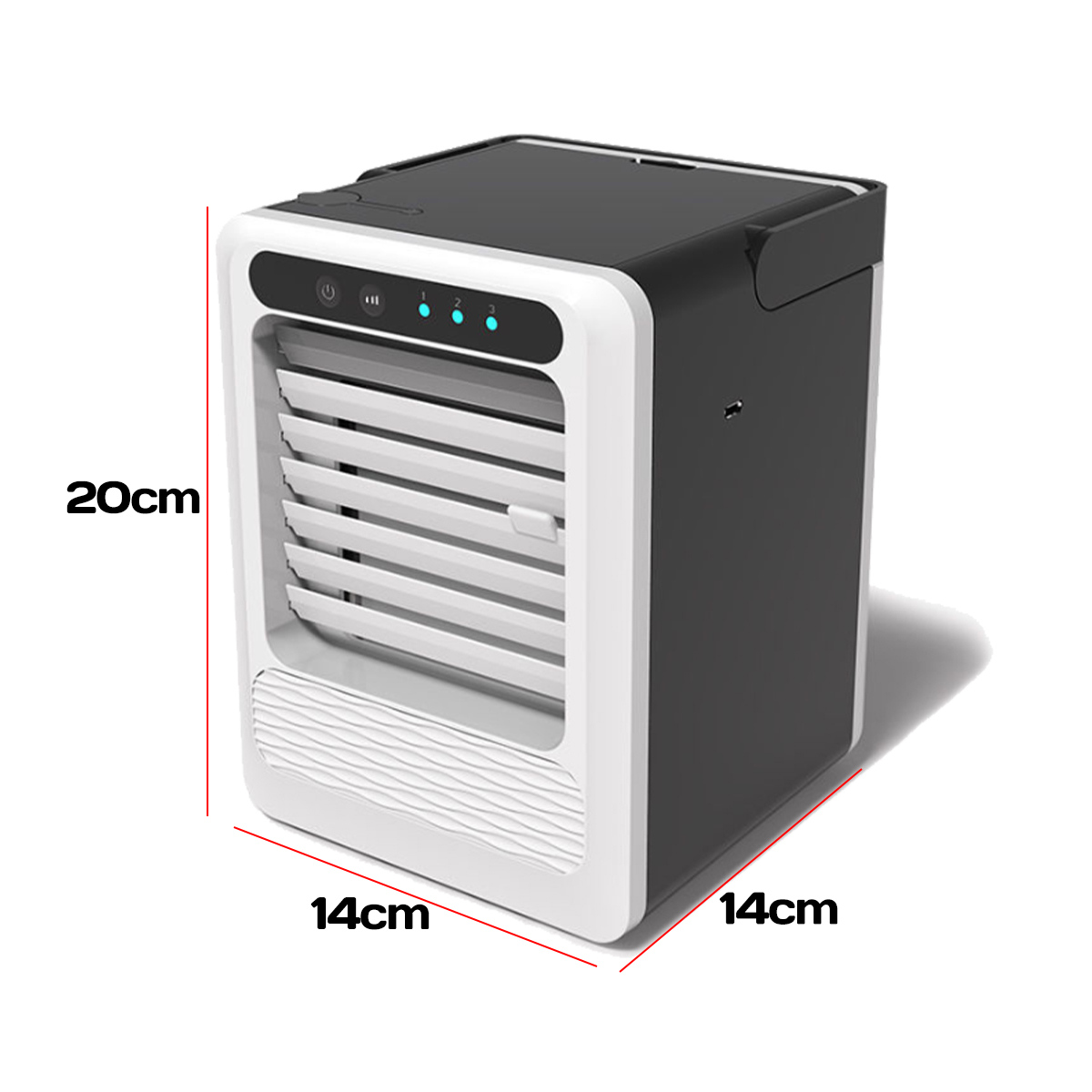 3-Speeds-Personal-Air-Cooler-Moisturizing-Portable-Air-Conditioner-Fan-1479419-11
