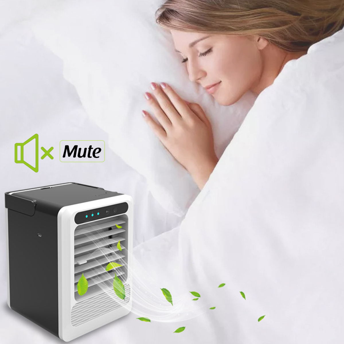 3-Speeds-Personal-Air-Cooler-Moisturizing-Portable-Air-Conditioner-Fan-1479419-6