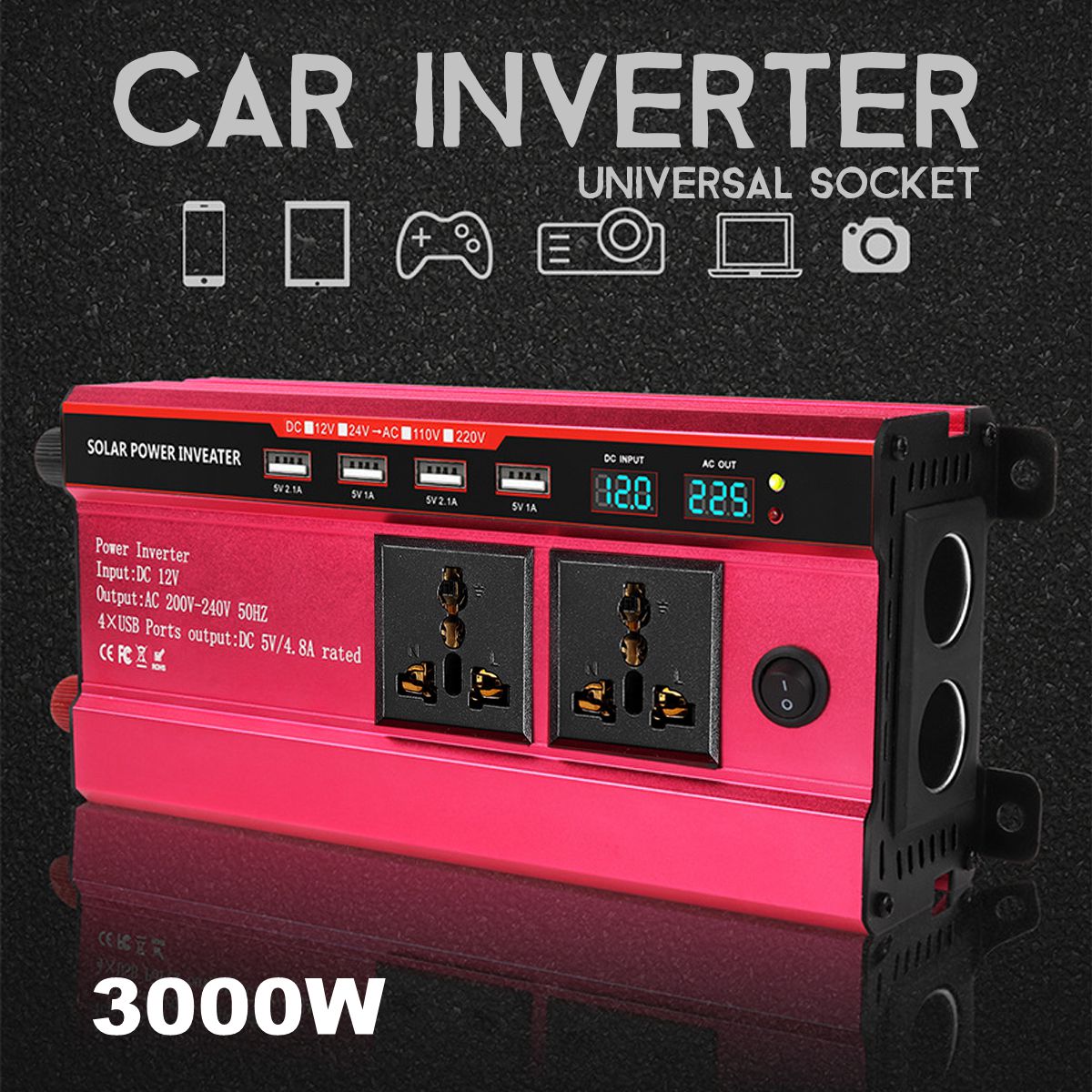 3000W-Peak-Solar-Power-Inverter-DC-12V24V-To-AC-110V220V-Modified-Sine-Wave-Converter-1356867-1