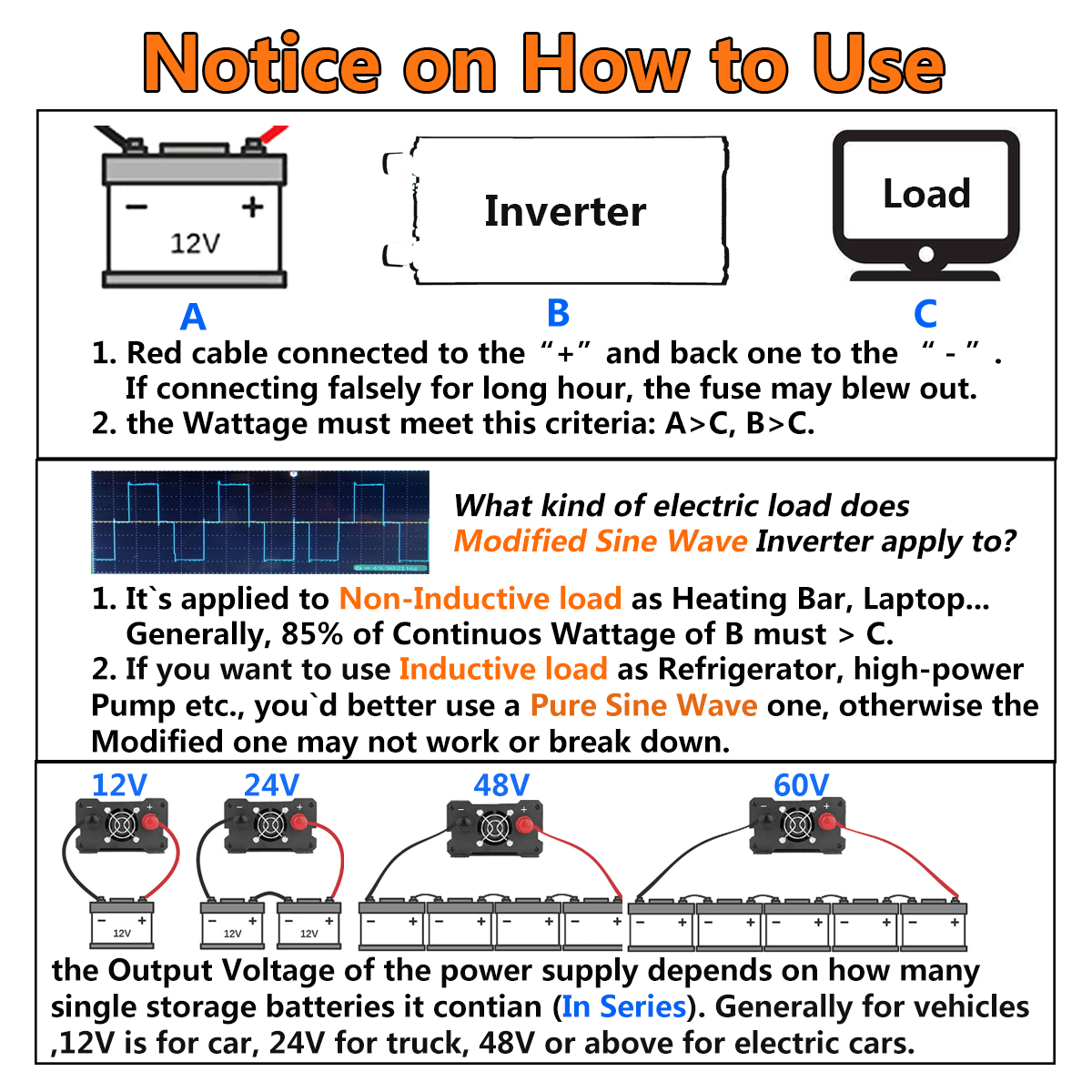 3000W-Peak-Solar-Power-Inverter-DC-12V24V-To-AC-110V220V-Modified-Sine-Wave-Converter-1356867-3