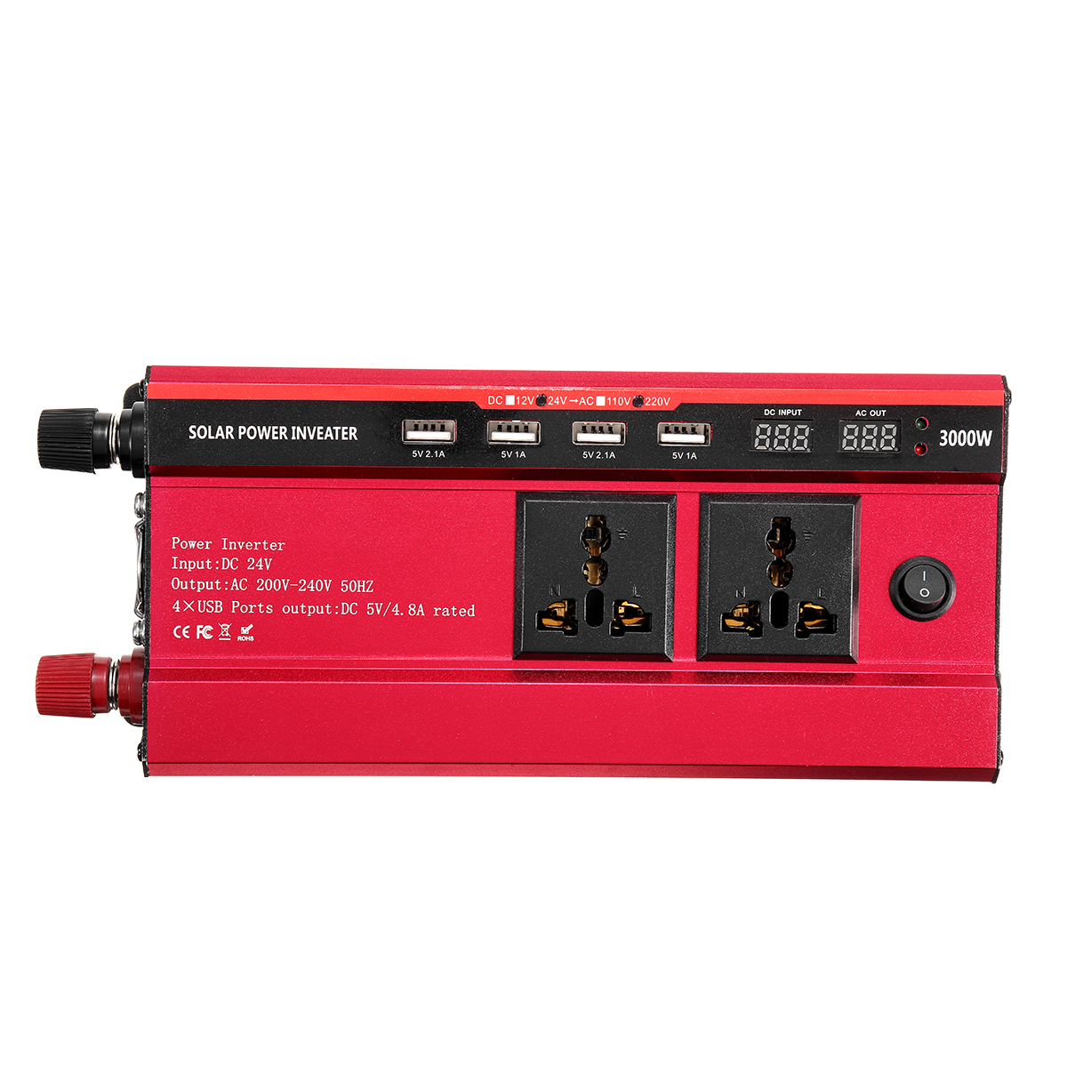 3000W-Peak-Solar-Power-Inverter-DC-12V24V-To-AC-110V220V-Modified-Sine-Wave-Converter-1356867-7