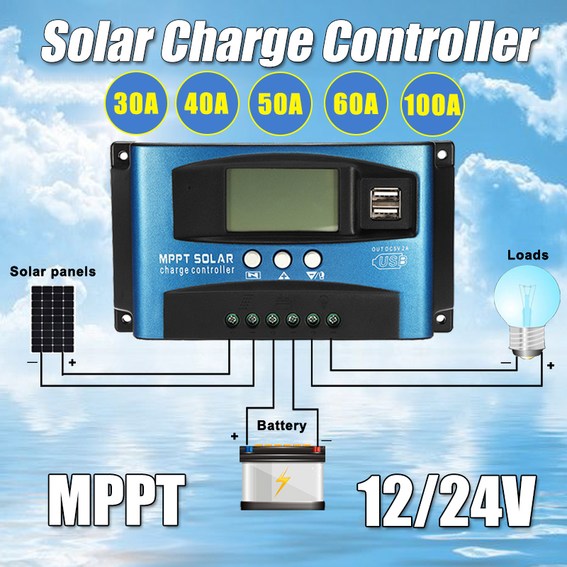 30405060100A-MPPT-Solar-Controller-LCD-Solar-Charge-Controller-Accuracy-Dual-USB-Solar-Panel-Battery-1351748-1