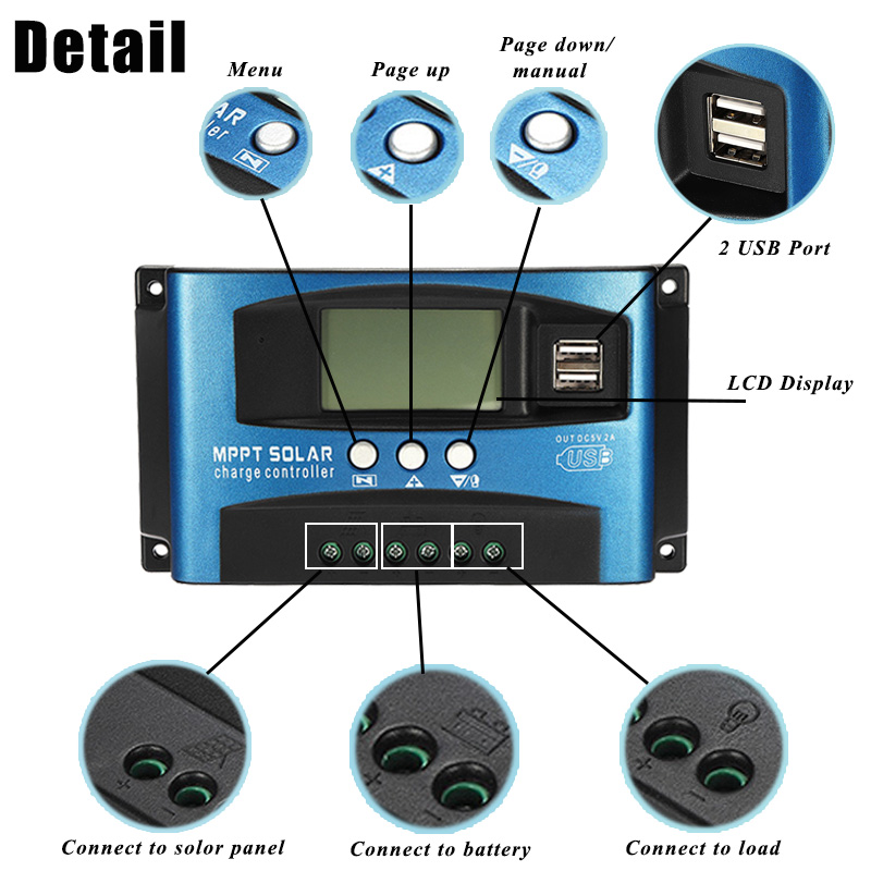 30405060100A-MPPT-Solar-Controller-LCD-Solar-Charge-Controller-Accuracy-Dual-USB-Solar-Panel-Battery-1351748-6