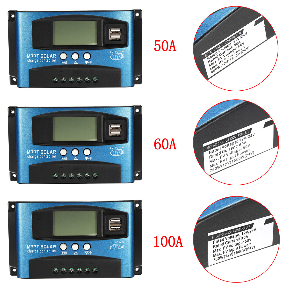 30405060100A-MPPT-Solar-Controller-LCD-Solar-Charge-Controller-Accuracy-Dual-USB-Solar-Panel-Battery-1351748-7