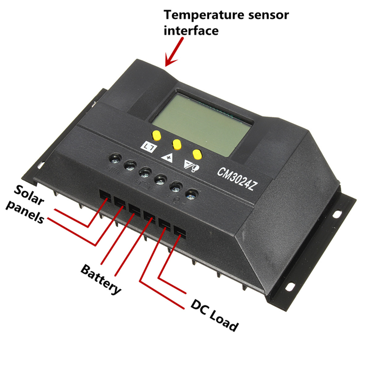 30A-12V24V-360W720W-Adjustable-Solar-Regulator-Battery-Charger-Controller-1152303-2