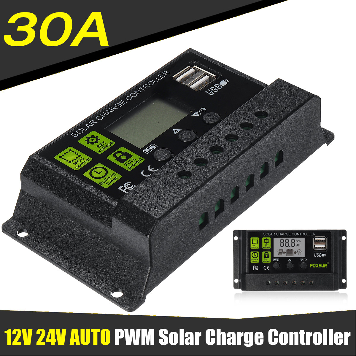 30A-12V24V-LCD-Display-PWM-Solar-Panel-Regulator-Solar-Charge-Controller-Solar-Panel-Controller-1491106-1