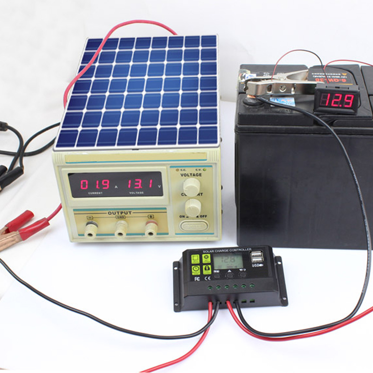 30A-12V24V-LCD-Display-PWM-Solar-Panel-Regulator-Solar-Charge-Controller-Solar-Panel-Controller-1491106-3