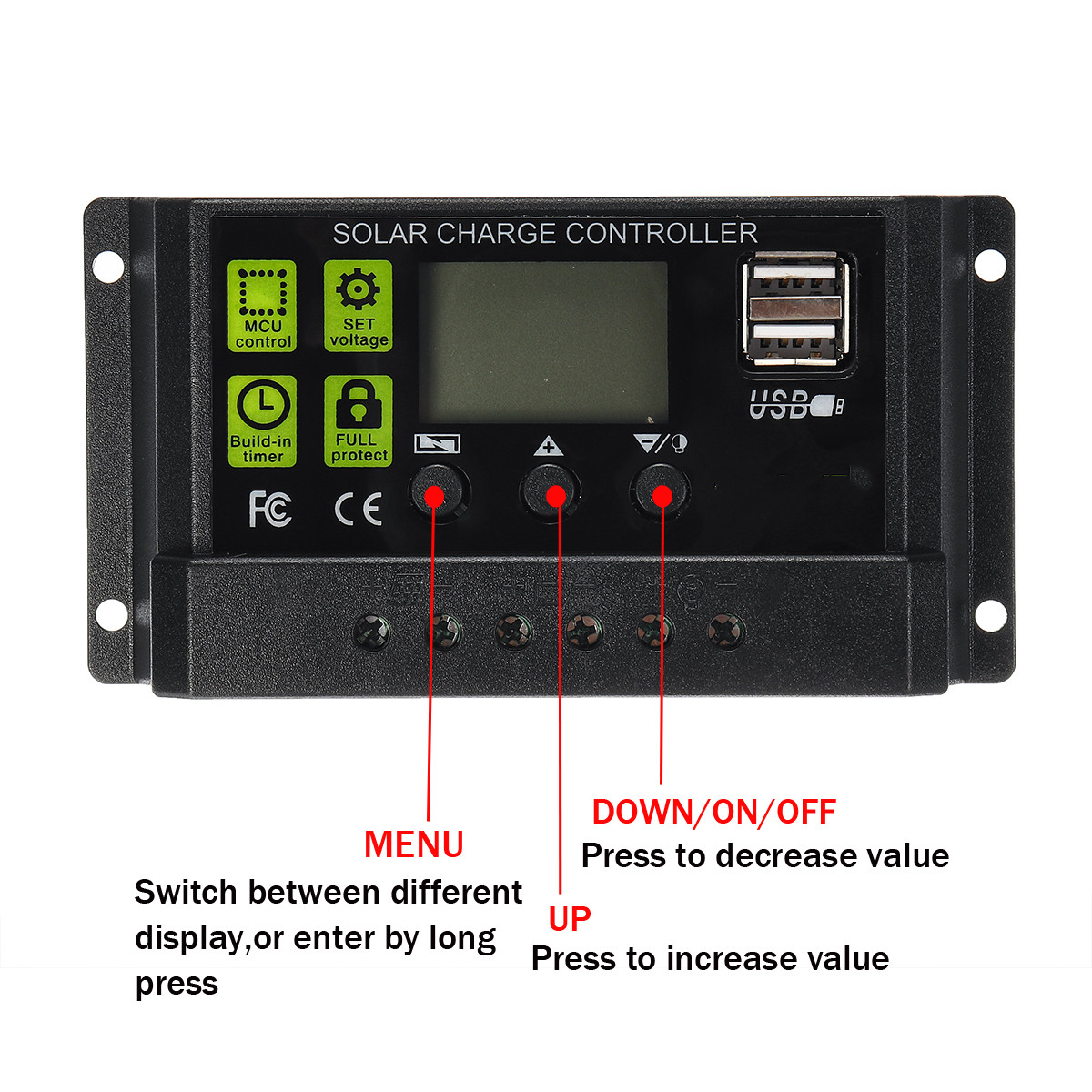 30A-12V24V-LCD-Display-PWM-Solar-Panel-Regulator-Solar-Charge-Controller-Solar-Panel-Controller-1491106-6
