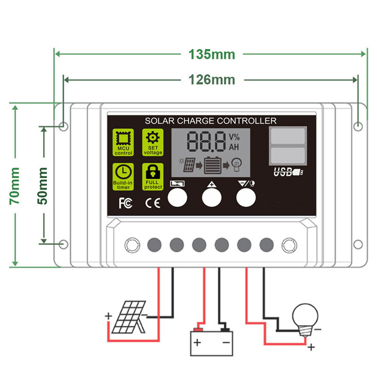 30A-12V24V-LCD-Display-PWM-Solar-Panel-Regulator-Solar-Charge-Controller-Solar-Panel-Controller-1491106-7