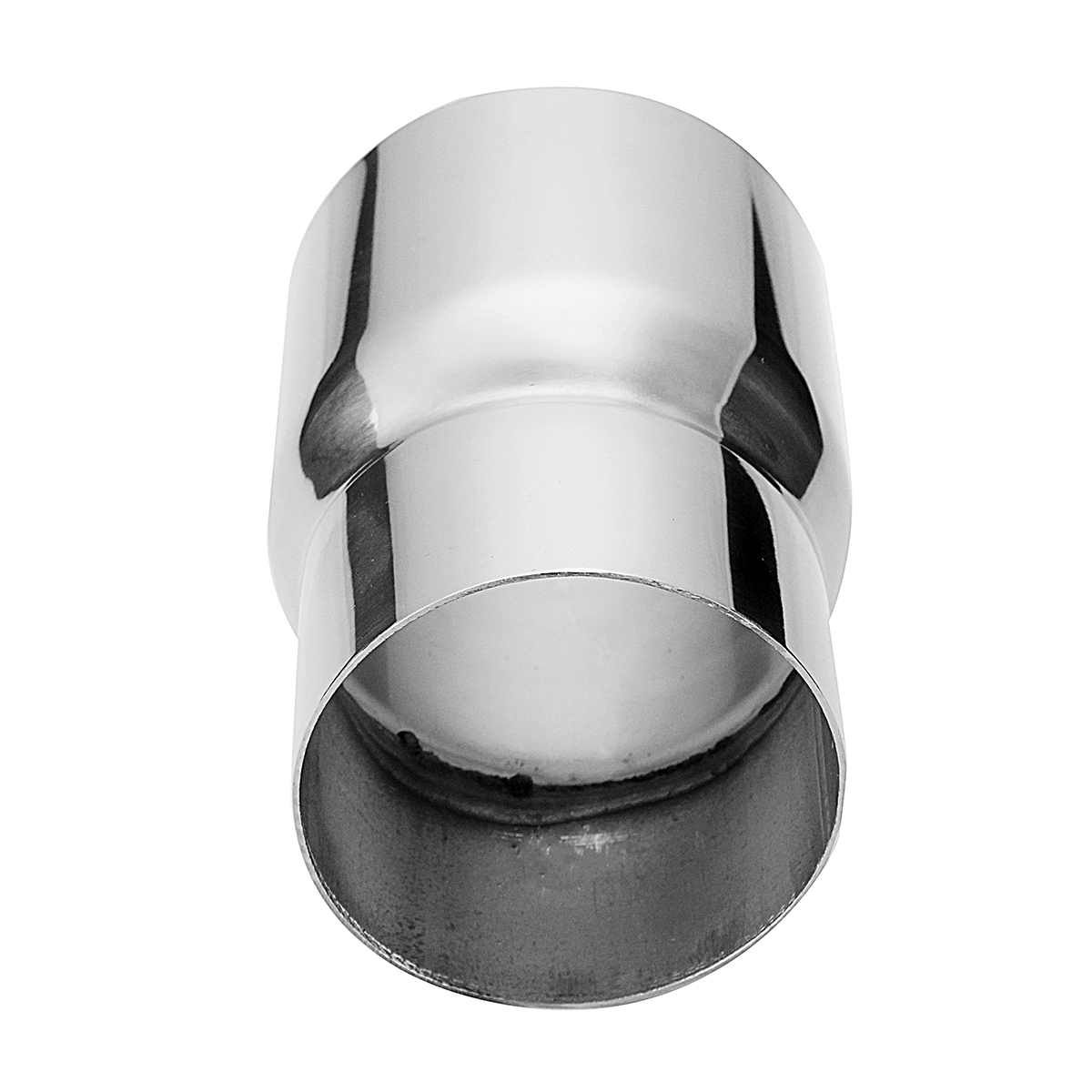 3Inch-ID-to-35Inch-ID-Exhaust-Pipe-Reducer-Adapter-Connector-304-Stainless-Steel-1649193-5