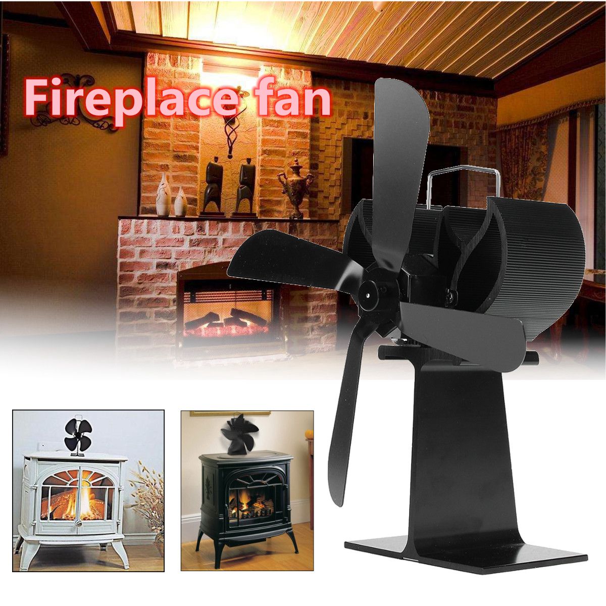 4-Blade-Stove-Fan-Quiet-Heat-Powered-Wood-Log-Burner-Fan-Eco-Friendly-Heat-Circulation-for-Fireplace-1414095-1