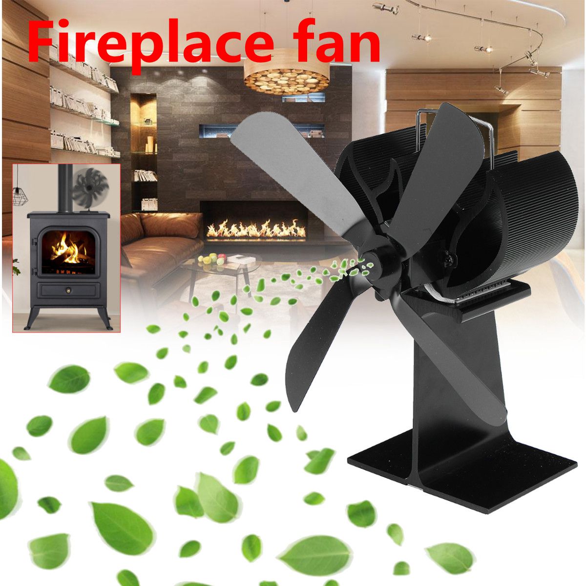 4-Blade-Stove-Fan-Quiet-Heat-Powered-Wood-Log-Burner-Fan-Eco-Friendly-Heat-Circulation-for-Fireplace-1414095-2