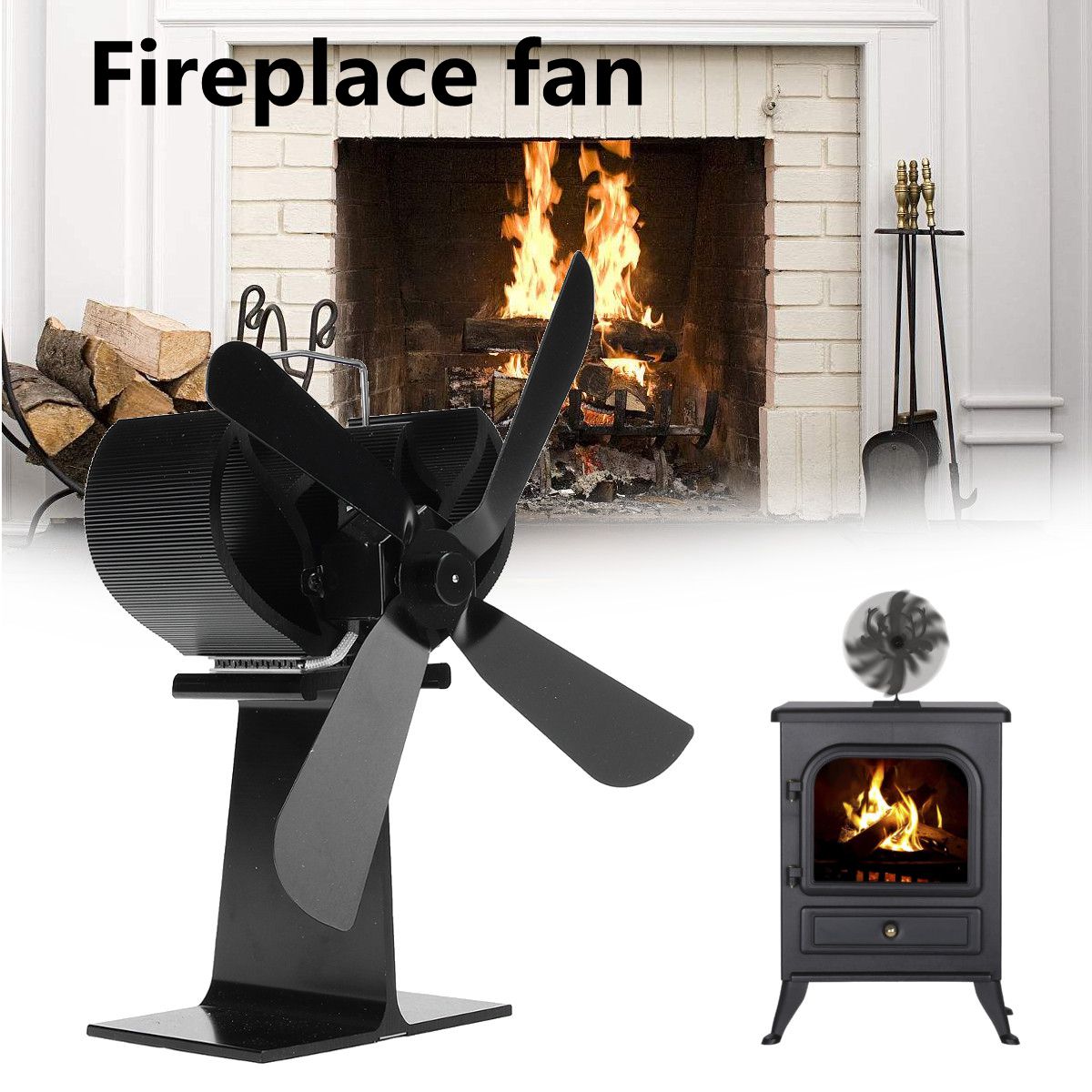 4-Blade-Stove-Fan-Quiet-Heat-Powered-Wood-Log-Burner-Fan-Eco-Friendly-Heat-Circulation-for-Fireplace-1414095-4