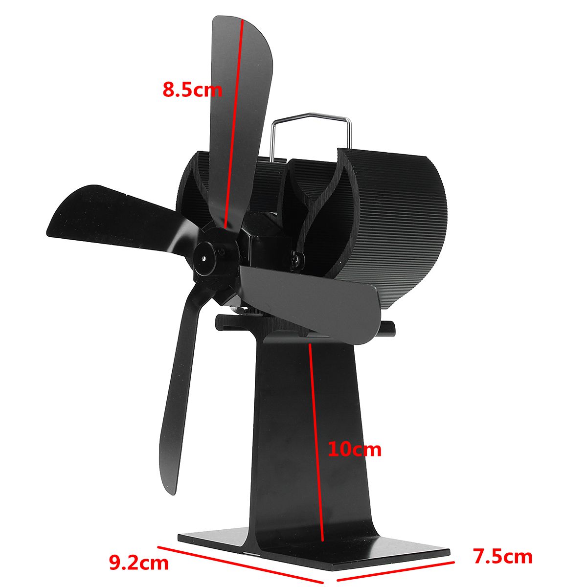 4-Blade-Stove-Fan-Quiet-Heat-Powered-Wood-Log-Burner-Fan-Eco-Friendly-Heat-Circulation-for-Fireplace-1414095-5