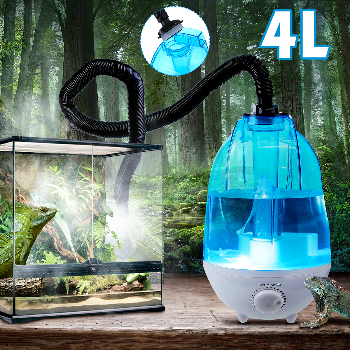 4L-Tank-Amphibians-Reptile-Fogger-Humidifier-Vaporizer-Fog-Maker-Generator-1564388-1