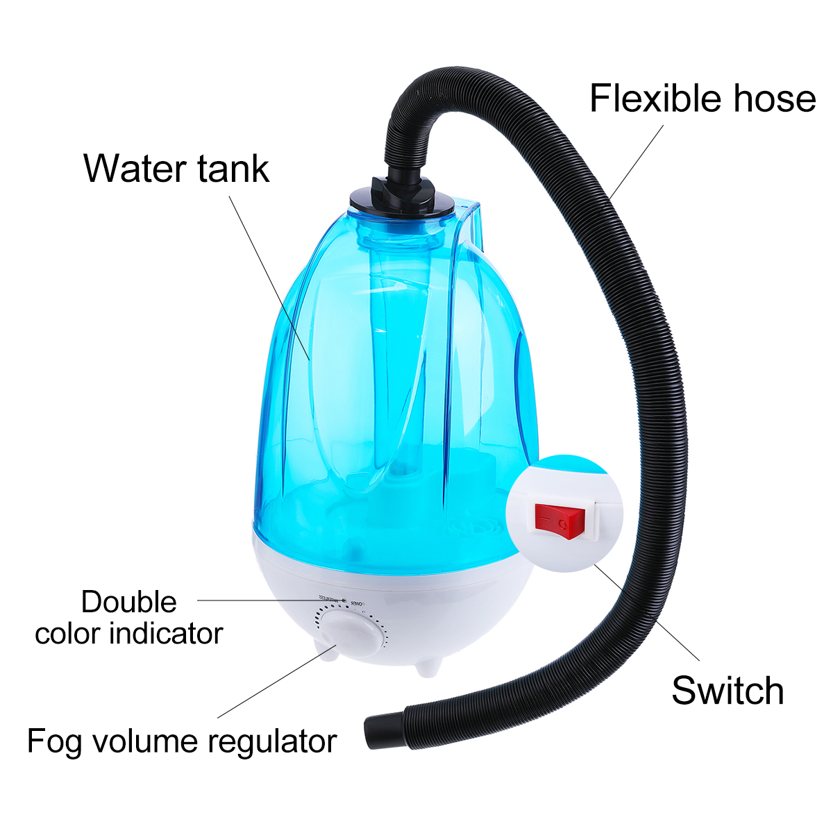 4L-Tank-Amphibians-Reptile-Fogger-Humidifier-Vaporizer-Fog-Maker-Generator-1564388-4