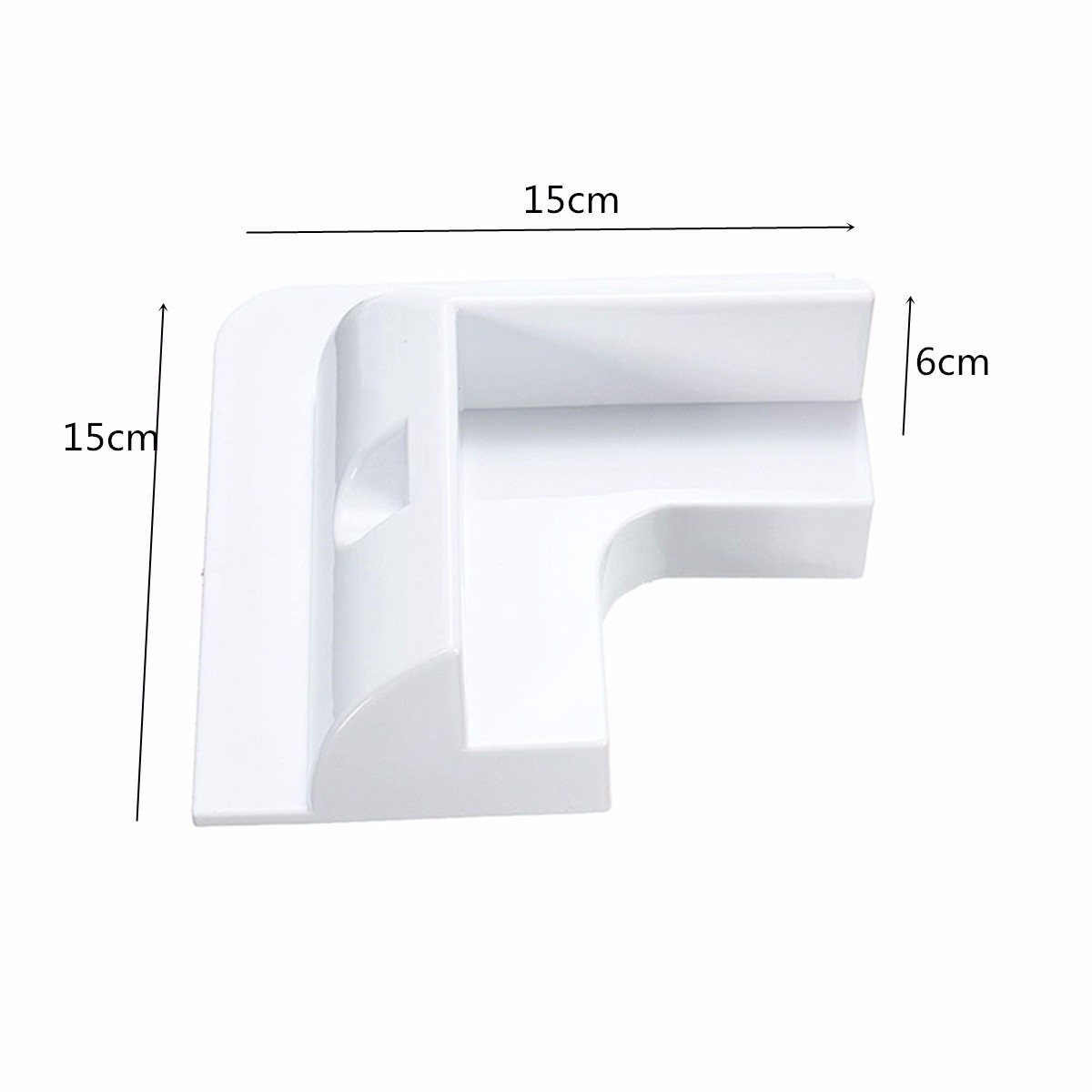 4Pcs-Solar-Panel-Mounting-Corner-Drill-Free-Glue-Mounting-Bracket-Corner-Frame-Kit-1434054-10