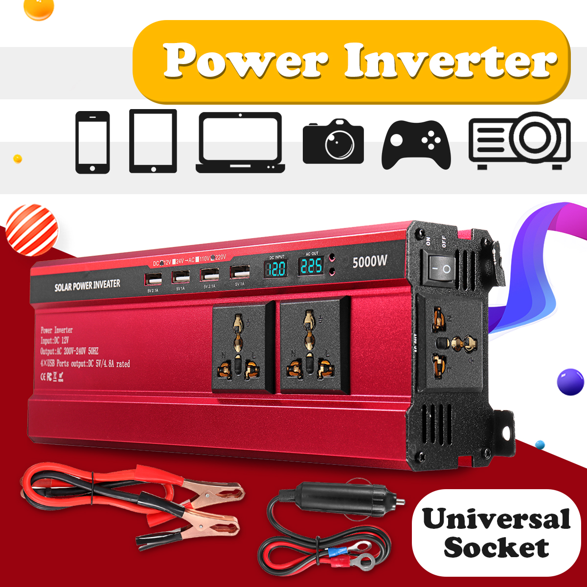 5000W-Peak-Solar-Power-Inverter-DC-12V24V-To-AC-110V220V-Modified-Sine-Wave-Converter-1357421-1