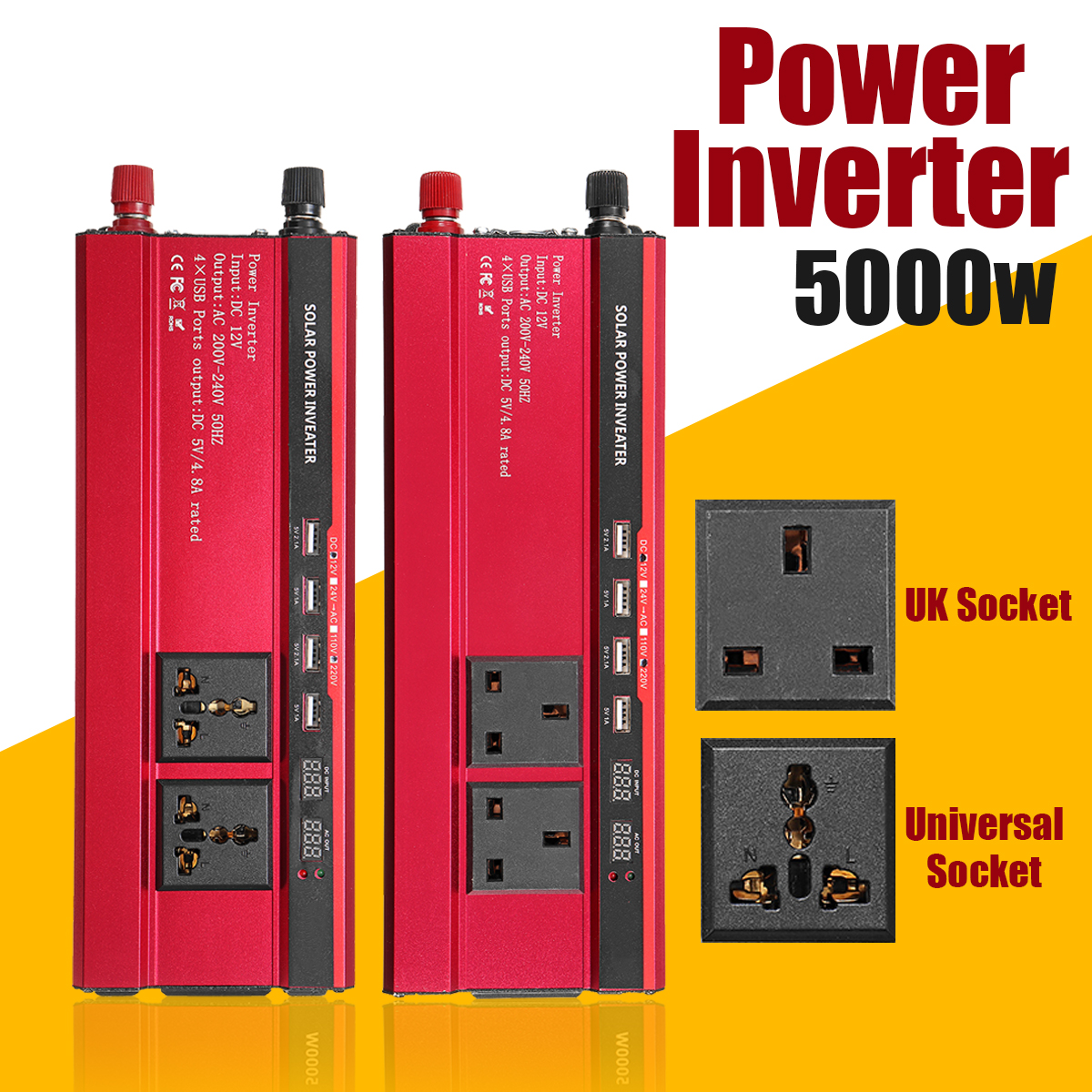 5000W-Peak-Solar-Power-Inverter-DC-12V24V-To-AC-110V220V-Modified-Sine-Wave-Converter-1357421-2