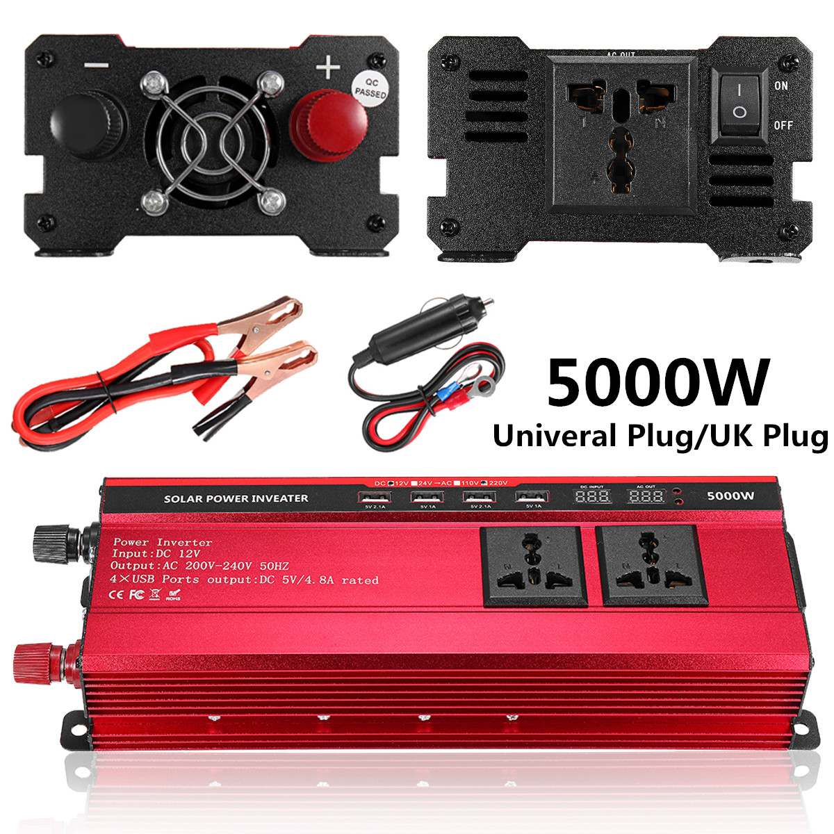 5000W-Peak-Solar-Power-Inverter-DC-12V24V-To-AC-110V220V-Modified-Sine-Wave-Converter-1357421-3