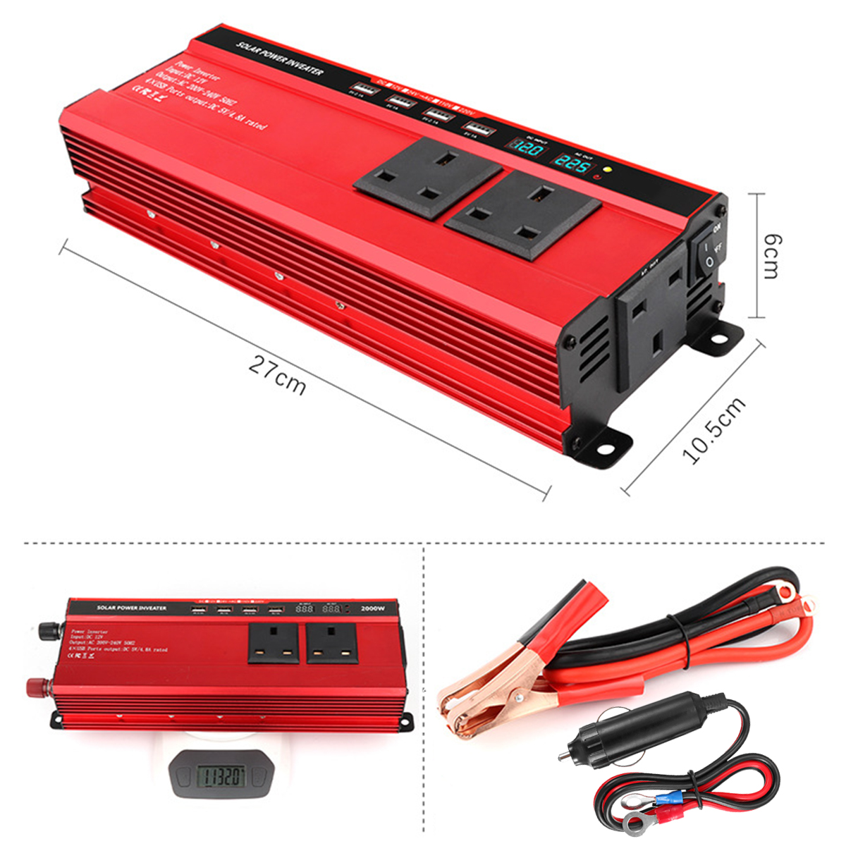 5000W-Peak-Solar-Power-Inverter-DC-12V24V-To-AC-110V220V-Modified-Sine-Wave-Converter-1357421-4