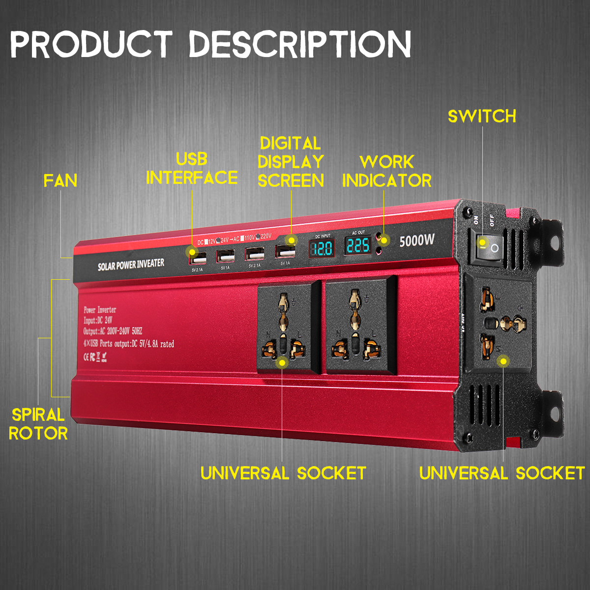 5000W-Peak-Solar-Power-Inverter-DC-12V24V-To-AC-110V220V-Modified-Sine-Wave-Converter-1357421-5