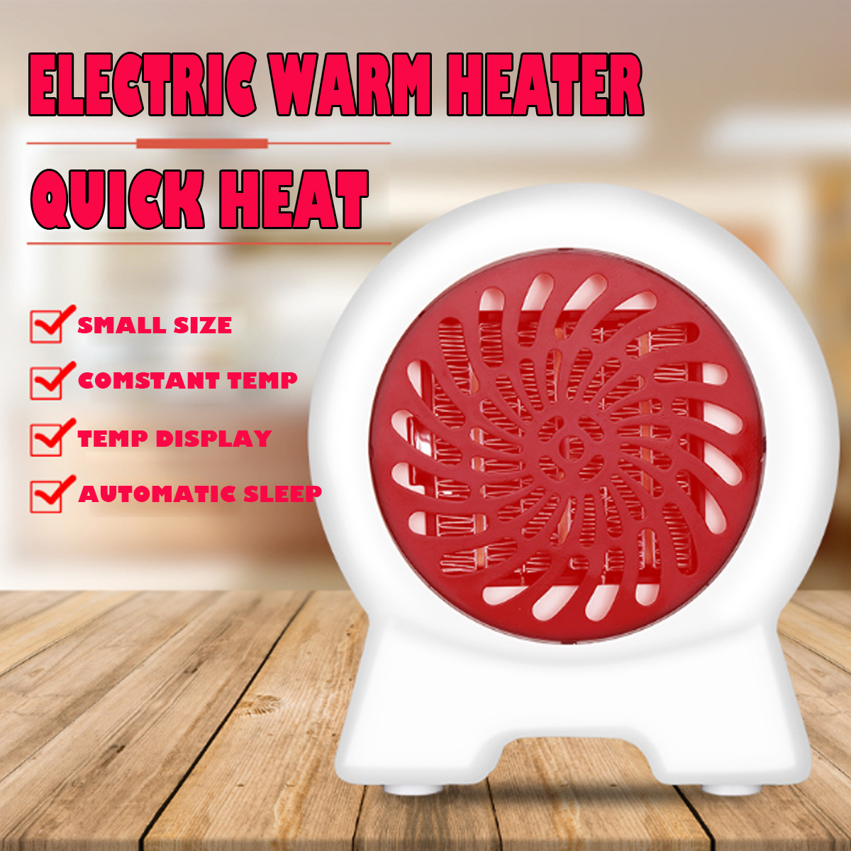 500W-Mini-Space-Fan-Heater-Portable-Electric-Wall-outlet-Heated-Fan-Furnace-Warmer-1579245-2