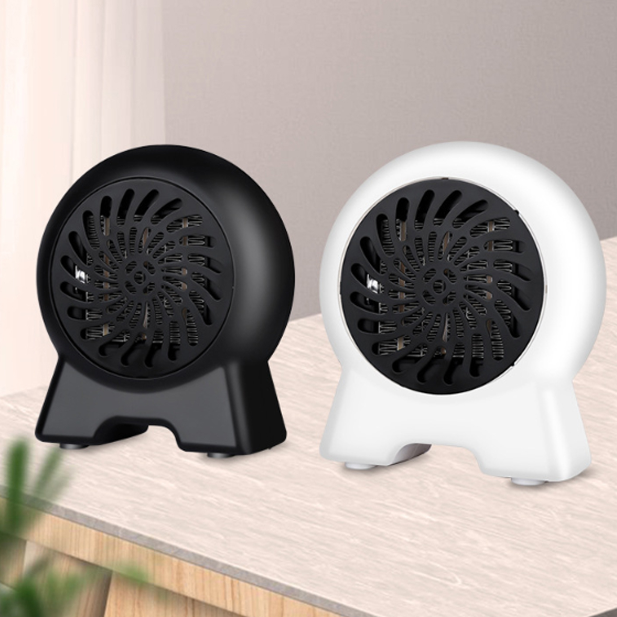 500W-Mini-Space-Fan-Heater-Portable-Electric-Wall-outlet-Heated-Fan-Furnace-Warmer-1579245-8