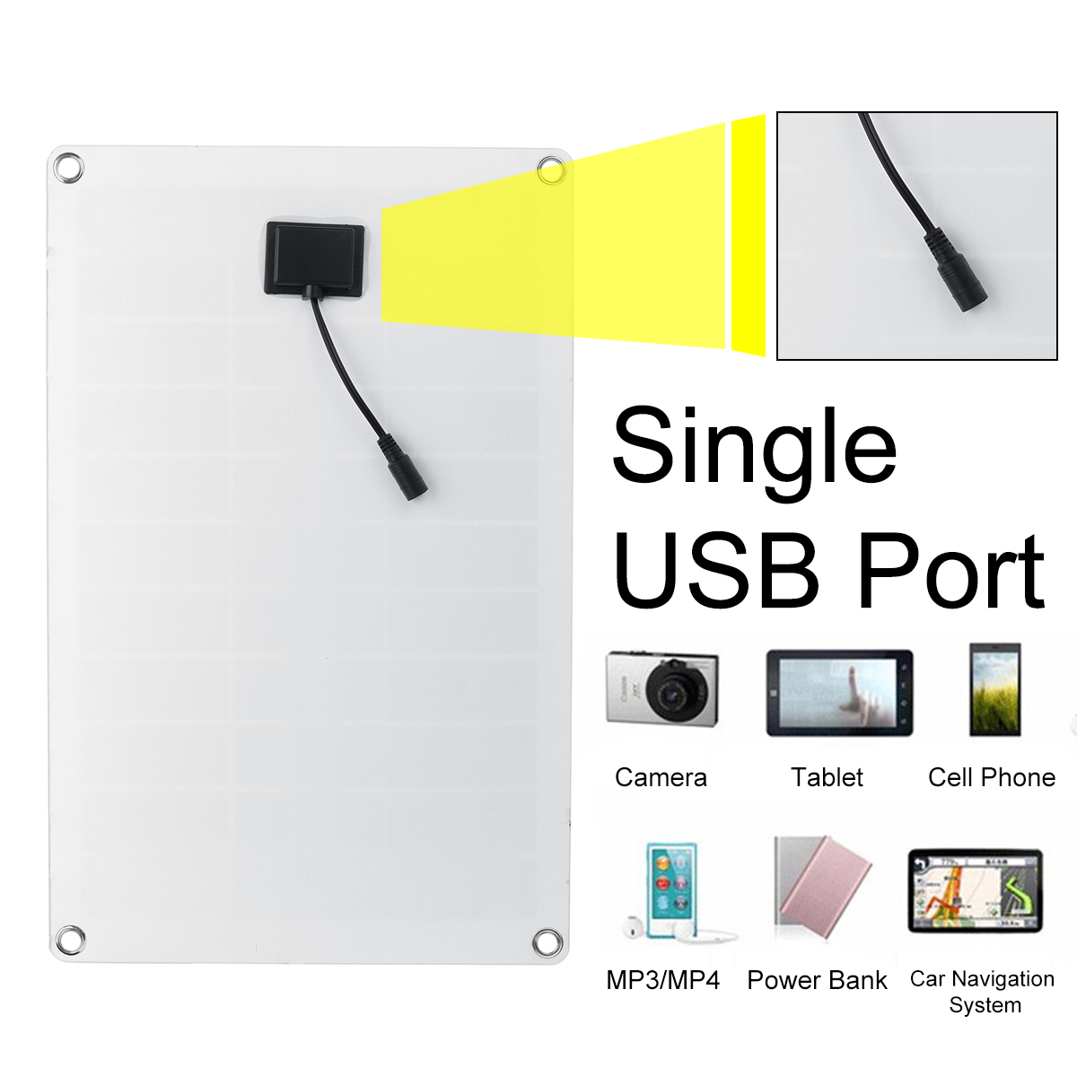 50W-Solar-Panel-Kit-MPPT-Solar-Charge-Cotroller-12V-Battery-Charger-10-100A-LCD-Controller-For-Phone-1839676-8