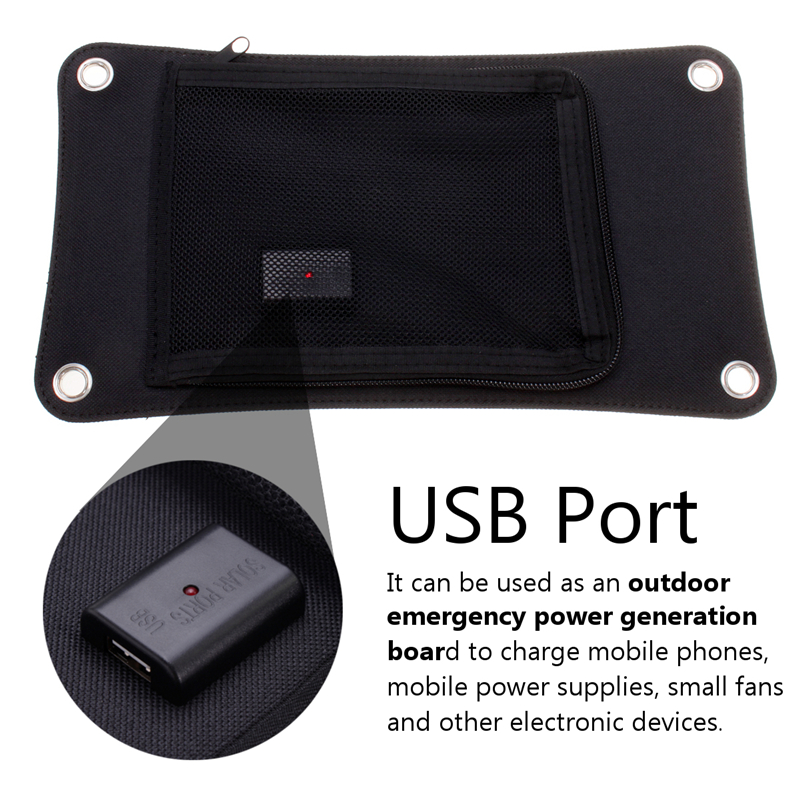 5V-7W-Portable-Solar-Panel-Power-Charging-Panel-USB-Charger-For-Mobile-Phone-Tablet-1346589-5